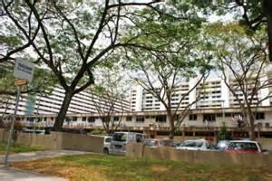 Blk 29 New Upper Changi Road (Bedok), HDB 3 Rooms #109027262
